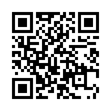 QR Code for 3D2QcFRE69ZmqX9g6ViuMPyYZpPmuLu8Rc