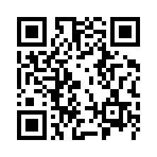 QR Code for 3D2Qiv1DycMncPrpyQixw1axMLF1oMzwcb