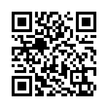 QR Code for 3D2QxdC3YLnb3Sbb2NsU8E6d5SknoEBxAB