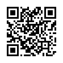 QR Code for 3D2R5PiGA1mHujPNq4UJeuRw7kVfgwrRfR