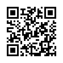 QR Code for 3D2REQ1khb1rsGA1Lv2hG5ifMJwTHRRU4c