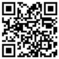 QR Code for 3D2RHnMnesaYxLu2j5bZM6FPdwhge4bE36