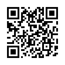 QR Code for 3D2RL1FQqqufAwdthM6yFoxSBo8a7k7gYA