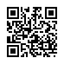 QR Code for 3D2RNUTtj2R4MnbEK55WGo4e59tNMojDih