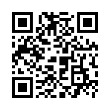 QR Code for 3D2RRvBT9KyVHqWYAtmSbkJca79JRwacwU