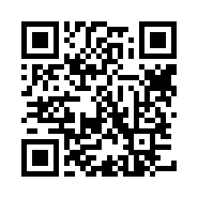 QR Code for 3D2RW6ZWDXPAMBiQyEmLXcJ7NUQxvmahs1