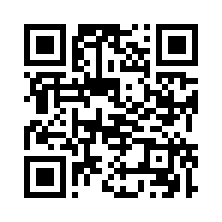 QR Code for 3D2RW8EhTG9E3o6NALbsSnDrmv2gSSogqL