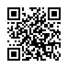 QR Code for 3D2RWeHNGJrRDFnTE7EZB18mA29HftxNqc