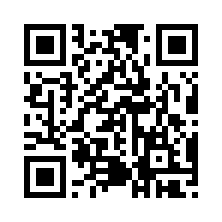 QR Code for 3D2RcEwBGFZeDVQYwL8jsbFkiY37K8gWEh
