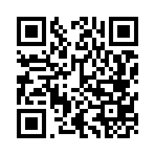 QR Code for 3D2RdtGF33TQqMBnrRjAnMhxxckm2VsEC3