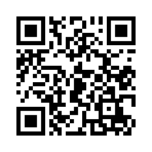 QR Code for 3D2RfXC7McSQM3H9MxWSdRFPXSaXTxXX8f