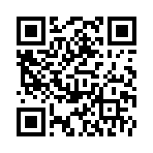 QR Code for 3D2RhGqTbGUu2odn3CxMEHuJjUrAENCsWk