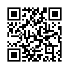 QR Code for 3D2RivVGr2hTsJCpAUoDjK2EjgRhVHuKXa