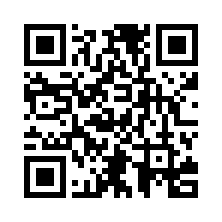 QR Code for 3D2S4HMxTgFX9bHE76SnouZfEMMJVmbgTX