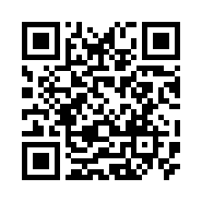 QR Code for 3D2S77UXc2yqbYsiJmoTWvc3foG4ohU9dn