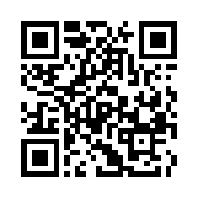QR Code for 3D2SLkaMzp6DGgsg4eRGXM7oNdPFvZRd5W