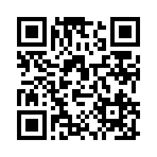 QR Code for 3D2SMKVdgaR4DNPNZkiXtxipWHBpeH6b25