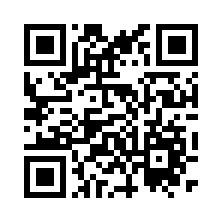 QR Code for 3D2SV3tvL6QVGQtr2sZCR6DG4GybfXdVPd