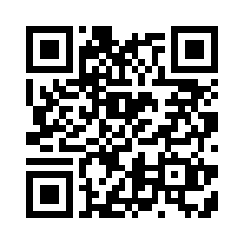 QR Code for 3D2SdFQLR5GyD4yLFLDreXq6utJiuTRW3y