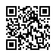 QR Code for 3D2Sf24Be9Y1E5DYBVjBsRb5dBd8ETt56C