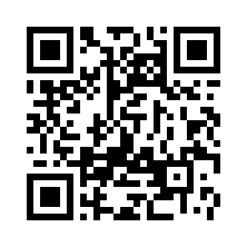 QR Code for 3D2SjcPagA23NXeeE5ryS5FRpAcKDxjLnk