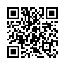 QR Code for 3D2SmEDkMwpNa82DBhkGL6cxK8zWuGrF8r