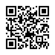 QR Code for 3D2SthPrgfbQNKpFbNttE3VNen3YjVXow5