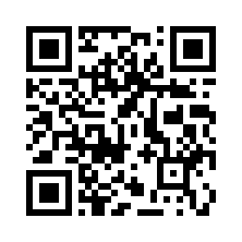 QR Code for 3D2SurdLBpq2ju14CNJhjgULhDaRaAPpW3