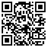 QR Code for 3D2SwML17mbJ64ssiCCKRFB2zZi2Y65UFA