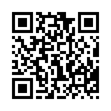 QR Code for 3D2SwMXxXhsiiAGWi3aswhrf4kshUA8f5R
