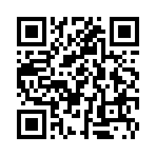 QR Code for 3D2SyAH36XG8badcu9Y8YY93wDa8x4Y4L7
