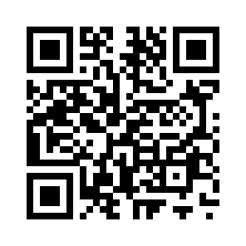 QR Code for 3D2T1AGQoSd6XKUBcvJKnUJSZLv2LdqLYD