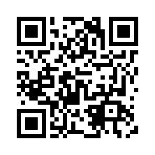QR Code for 3D2T6DetCQ7NRPbH7ozsRnhk8PhBeTAMfZ