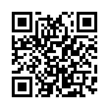 QR Code for 3D2T7N79dhhwq7ftBdSVNcbYsSXbzUTJrk