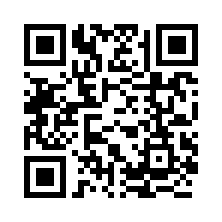 QR Code for 3D2T8Fjjno2FFox46UwBsSXwfFREc7bXqG