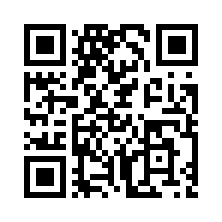 QR Code for 3D2TApbGyzULaYaaWDaf6ikCZDxZg1fAAD