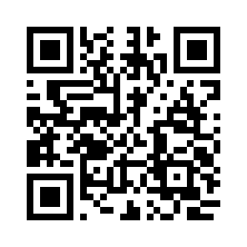 QR Code for 3D2TCENF1F7ZTDS21XeP54opE3hPEtve13