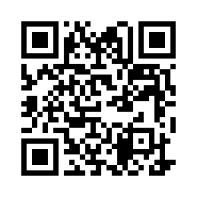 QR Code for 3D2TDCZmx7ZEc622UGFiSkLd4oA4pb1eX9