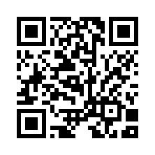 QR Code for 3D2TDEmdrqPpjhyyGySnvtqkDRsdxNaRMo