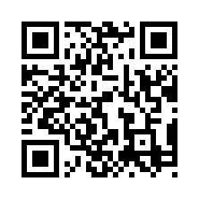 QR Code for 3D2TZb3DudPn6YLKKrx71aZPdV6L5WAk8x