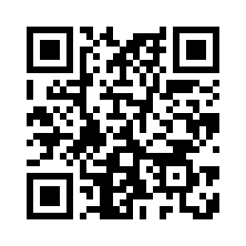 QR Code for 3D2Tge5tJ2omyj4xc6aYSZ2rg8ABjmprmA