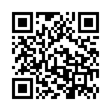 QR Code for 3D2TgmhF4eeLDUQLynVCfNCdR4WmzatYBh