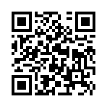 QR Code for 3D2TgqYWj3GmvvAtQ62jjErJDWJ5YStFJr