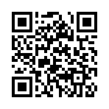 QR Code for 3D2Th55GSMvTr5ErbzBKpV2ss5dMZ6gSZa