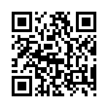 QR Code for 3D2TkbbKnE5m4JdWAz7gSNTojbJSVExcaK