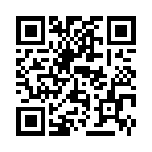 QR Code for 3D2ToTGFb3nA8MngHnC3mAd5Lrd8iBhiRt