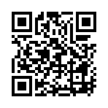 QR Code for 3D2TugT7iE62sJGHnMqYULmbfkReC9cwu4