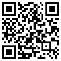 QR Code for 3D2TvgRs4v4kWcU5VGcM8R1biNkqQfb345