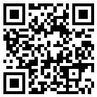 QR Code for 3D2TwxfkpHobChb7h5AXv8JQfpZASExacL