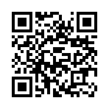 QR Code for 3D2U2bFQDZaFedPj1NzFooRfdoCSf8FA3u